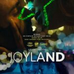 دانلود فیلم Joyland 2022