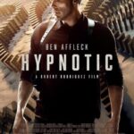 دانلود فیلم Hypnotic 2023