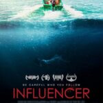 دانلود فیلم Influencer