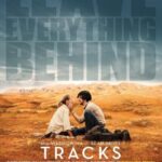 دانلود فیلم Tracks 2014