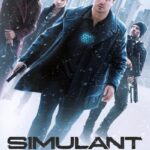 دانلود فیلم Simulant 2023