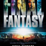 دانلود فیلم Final Fantasy: The Spirits Within 2001