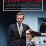 دانلود فیلم Experimenter 2015