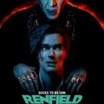 دانلود فیلم Renfield 2023