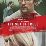 دانلود فیلم The Sea of Trees 2016