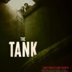 دانلود فیلم The Tank 2023