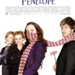 دانلود فیلم Penelope 2008