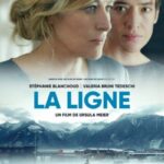 دانلود فیلم The Line 2023