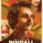 دانلود فیلم Pinball: The Man Who Saved the Game 2023