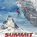 دانلود فیلم Summit Fever 2022