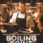 دانلود فیلم Boiling Point 2022