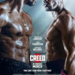 دانلود فیلم Creed III 2023