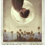 دانلود فیلم Knight of Cups 2016