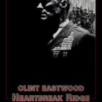 دانلود فیلم Heartbreak Ridge 1986