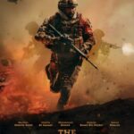 دانلود فیلم The Ambush 2021