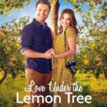 دانلود فیلم Love Under the Lemon Tree 2022