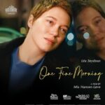 دانلود فیلم One Fine Morning 2022