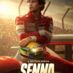 دانلود سریال Senna 2024