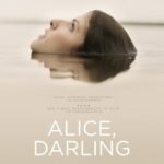 دانلود فیلم Alice, Darling 2023