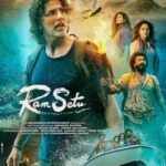 دانلود فیلم Ram Setu 2022