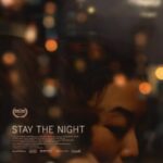 دانلود فیلم Stay the Night 2022