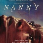 دانلود فیلم Nanny 2022