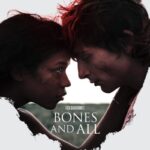 دانلود فیلم Bones and All 2022