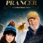 دانلود فیلم Prancer: A Christmas Tale 2022