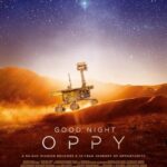 دانلود فیلم Good Night Oppy 2022