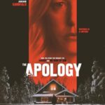 دانلود فیلم The Apology 2022