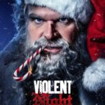 دانلود فیلم Violent Night 2022