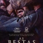 دانلود فیلم The Beasts 2022