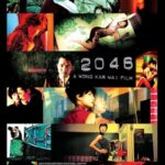 دانلود فیلم 2046 2004