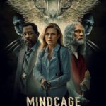 دانلود فیلم Mindcage 2022