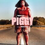 دانلود فیلم Piggy 2022