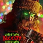 دانلود فیلم Christmas Bloody Christmas 2022