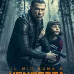 دانلود فیلم My Name Is Vendetta 2022