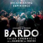 دانلود فیلم Bardo: False Chronicle of a Handful of Truths 2022