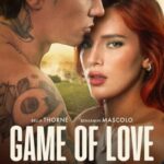 دانلود فیلم Game of Love 2022