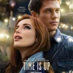 دانلود فیلم Time Is Up 2021