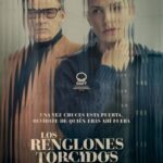 دانلود فیلم God's Crooked Lines 2022