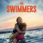 دانلود فیلم The Swimmers 2022