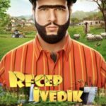 دانلود فیلم Recep Ivedik 7 2022