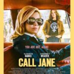 دانلود فیلم Call Jane 2022