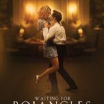 دانلود فیلم Waiting for Bojangles 2022