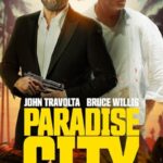 دانلود فیلم Paradise City 2022