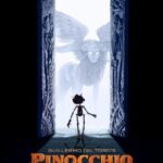 دانلود فیلم Guillermo del Toro's Pinocchio 2022