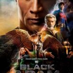 دانلود فیلم Black Adam 2022