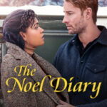 دانلود فیلم The Noel Diary 2022