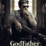 دانلود فیلم Godfather 2022